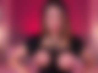 Valerynova's Live Sex Cam Show