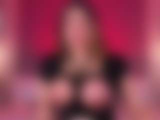 Valerynova's Live Sex Cam Show