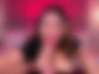 Valerynova MILF webcam performer live streaming