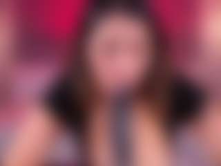 Valerynova's Live Sex Cam Show
