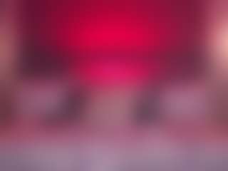 Valerynova's Live Sex Cam Show