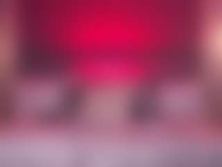 Valerynova's Live Sex Cam Show