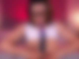 Valerynova's Live Sex Cam Show