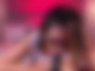 Valerynova's Live Sex Cam Show