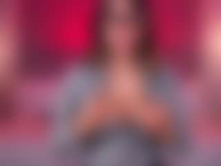 Valerynova's Live Sex Cam Show