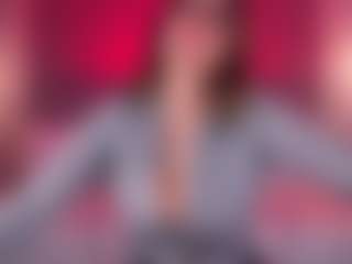 Valerynova's Live Sex Cam Show