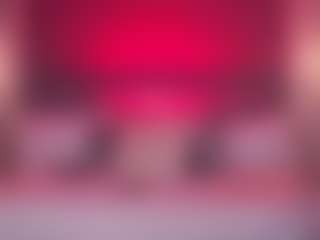 Valerynova's Live Sex Cam Show