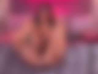 Valerynova's Live Sex Cam Show