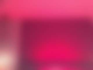 Valerynova's Live Sex Cam Show
