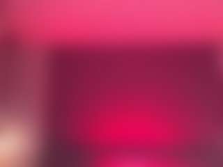 Valerynova's Live Sex Cam Show