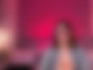 Valerynova's Live Sex Cam Show