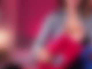 Valerynova's Live Sex Cam Show