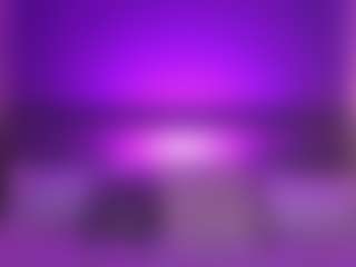 Valerynova's Live Sex Cam Show