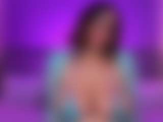 Live cam show with Valerynova - Curvy Teen (18+) on Nude Chat * 1 On 1 Webcam Sex * Live Cam Show