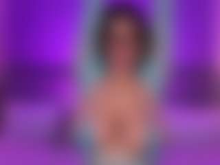 Valerynova's Live Sex Cam Show