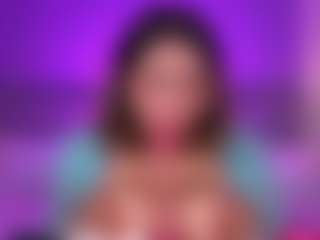 Valerynova's Live Sex Cam Show