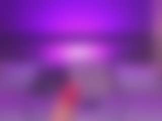 Live cam show with Valerynova - Blonde Hair Teen (18+) on LiveSexCams6