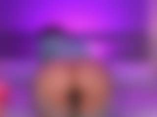 Live cam show with Valerynova - BBW on Dolls Live