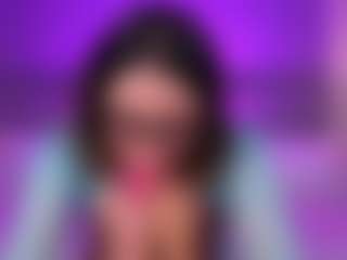 Live cam show with Valerynova - Big Tits on Strip Flash - Live Sex Shows