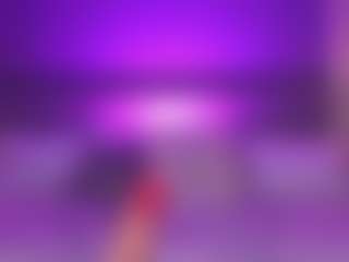 Valerynova's Live Sex Cam Show