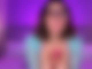 Valerynova's Live Sex Cam Show