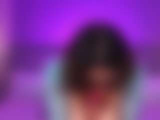 Valerynova's Live Sex Cam Show