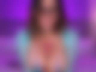 Valerynova's Live Sex Cam Show
