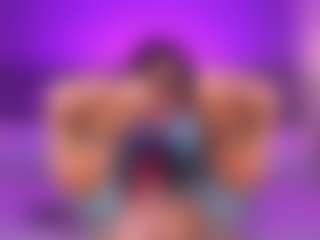 Valerynova's Live Sex Cam Show