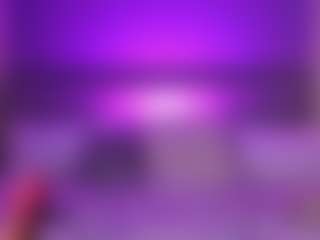 Live cam show with Valerynova - Curvy Teen (18+) on Gym Cam Girls