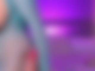 Live cam show with Valerynova - BBW on SinfulBabes