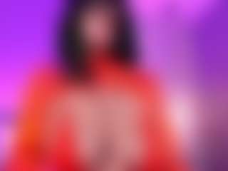 Valerynova's Live Sex Cam Show