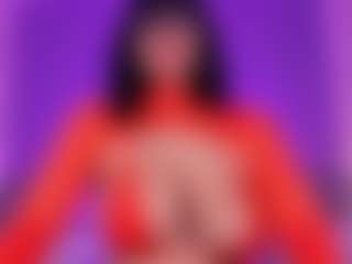 Valerynova's Live Sex Cam Show