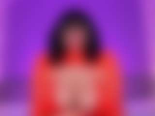 Valerynova's Live Sex Cam Show