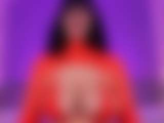 Valerynova's Live Sex Cam Show