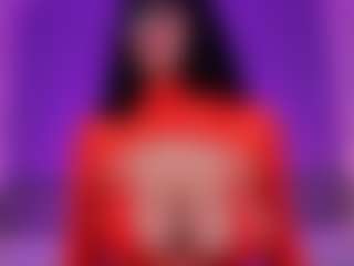 Valerynova's Live Sex Cam Show