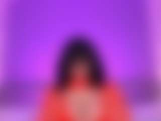 Valerynova's Live Sex Cam Show