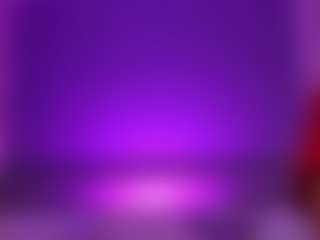 Live cam show with Valerynova - Living Room on dropp.cam