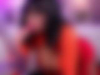 Valerynova MILF webcam performer live streaming