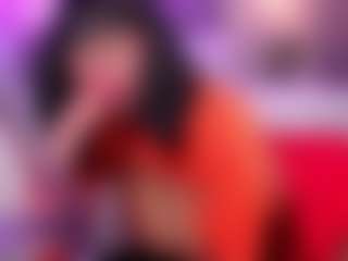Valerynova's Live Sex Cam Show