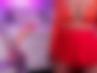Valerynova's Live Sex Cam Show