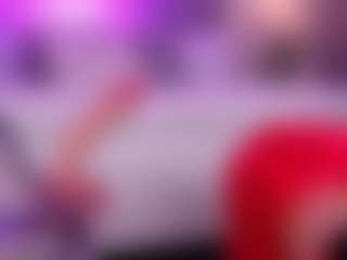 Valerynova's Live Sex Cam Show
