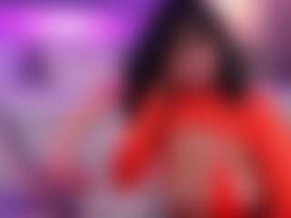 Valerynova's Live Sex Cam Show