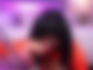 Valerynova MILF webcam performer live streaming