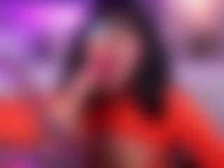 Valerynova MILF webcam performer live streaming