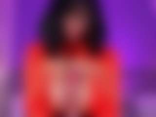 Valerynova's Live Sex Cam Show