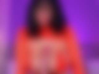 Valerynova's Live Sex Cam Show