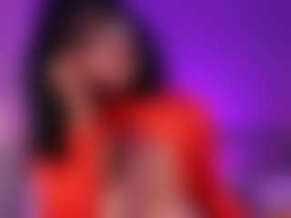 Valerynova's Live Sex Cam Show