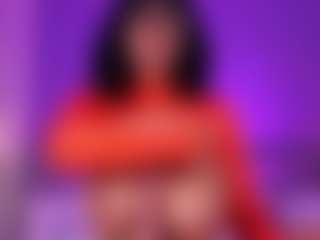 Valerynova MILF webcam performer live streaming