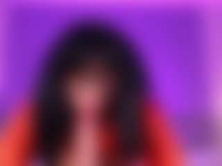Valerynova's Live Sex Cam Show