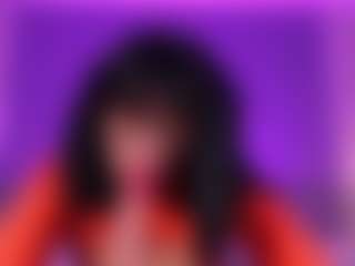 Valerynova MILF webcam performer live streaming